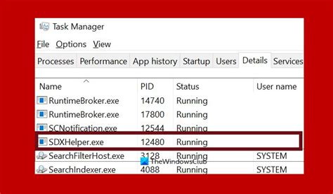 sdxhelper|Fix Microsoft Office SDX Helper High Disk or CPU。